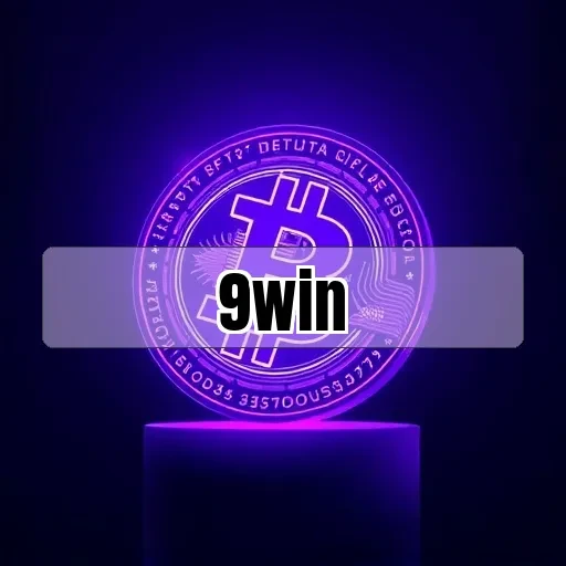 9win: Nikmati Cashback Harian yang Menguntungkan untuk Pemain Cerdas