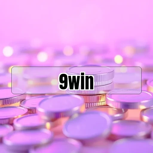 9win: Temukan Keseruan Permainan Online Terbaik di Indonesia