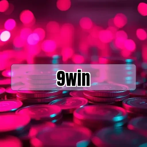 9win: Kelebihan Program Loyalitas yang Tak Boleh Dilewatkan