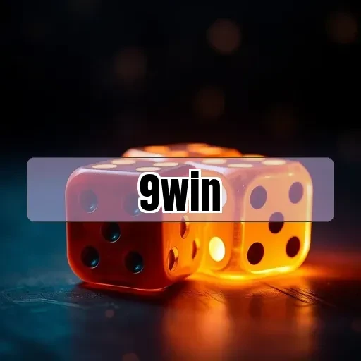 9win: Temukan Keseruan dan Keuntungan dari Permainan Puzzler