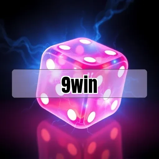 9win Tutorial Bermain