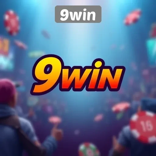 Perbandingan 9win dengan Situs Game Lain di Pasar Indonesia