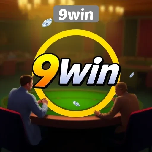 Pengenalan Situs Game 9win untuk Pemain Baru