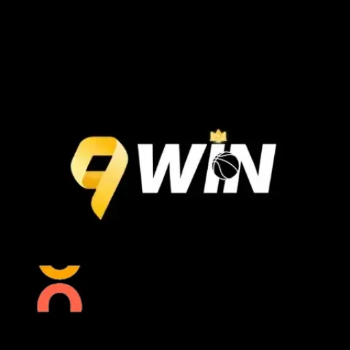 9win