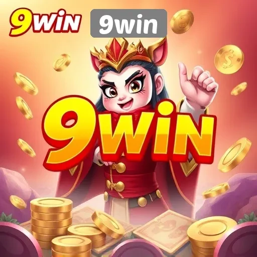 Keunggulan Game Online di Situs 9win