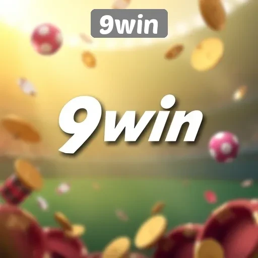 Jenis Permainan Populer yang Tersedia di 9win