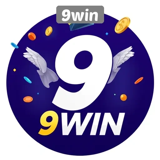 Promo Dan Bonus Menarik Di 9win Untuk Anggota Baru
