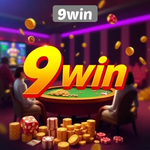 Keamanan dan Kepercayaan di Situs 9win
