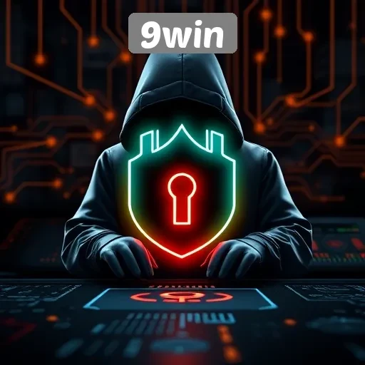 Analisis Fitur Keamanan yang Ditawarkan oleh 9win