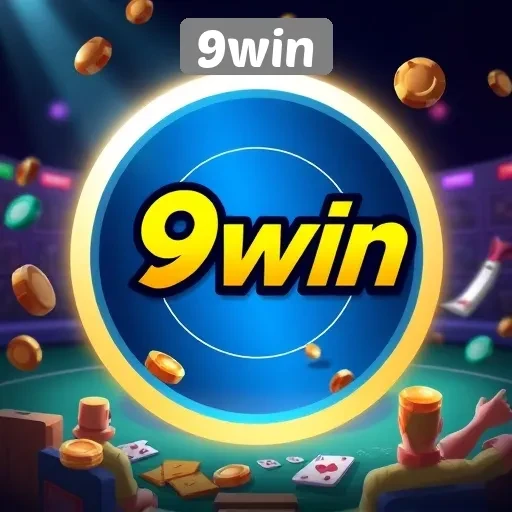 Review Pengalaman Pengguna di Situs Game 9win