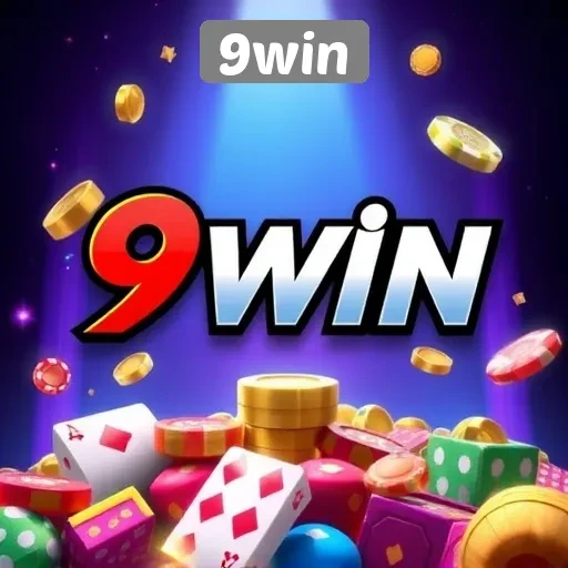 Mengenal 9win Sebagai Platform Game Terpercaya