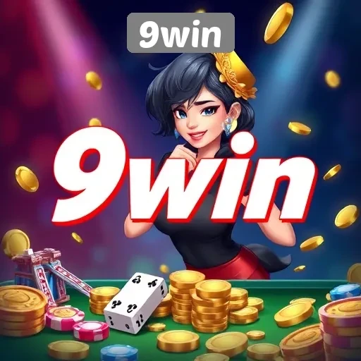 Ulasan Lengkap Tentang 9win Situs Game Terpercaya